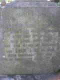 image of grave number 171271